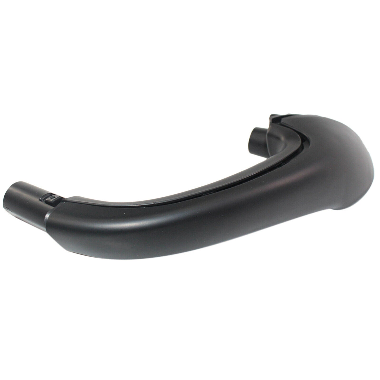 Car Front Left Side Interior Door Handle Upgraded for Mercedes-  03-07