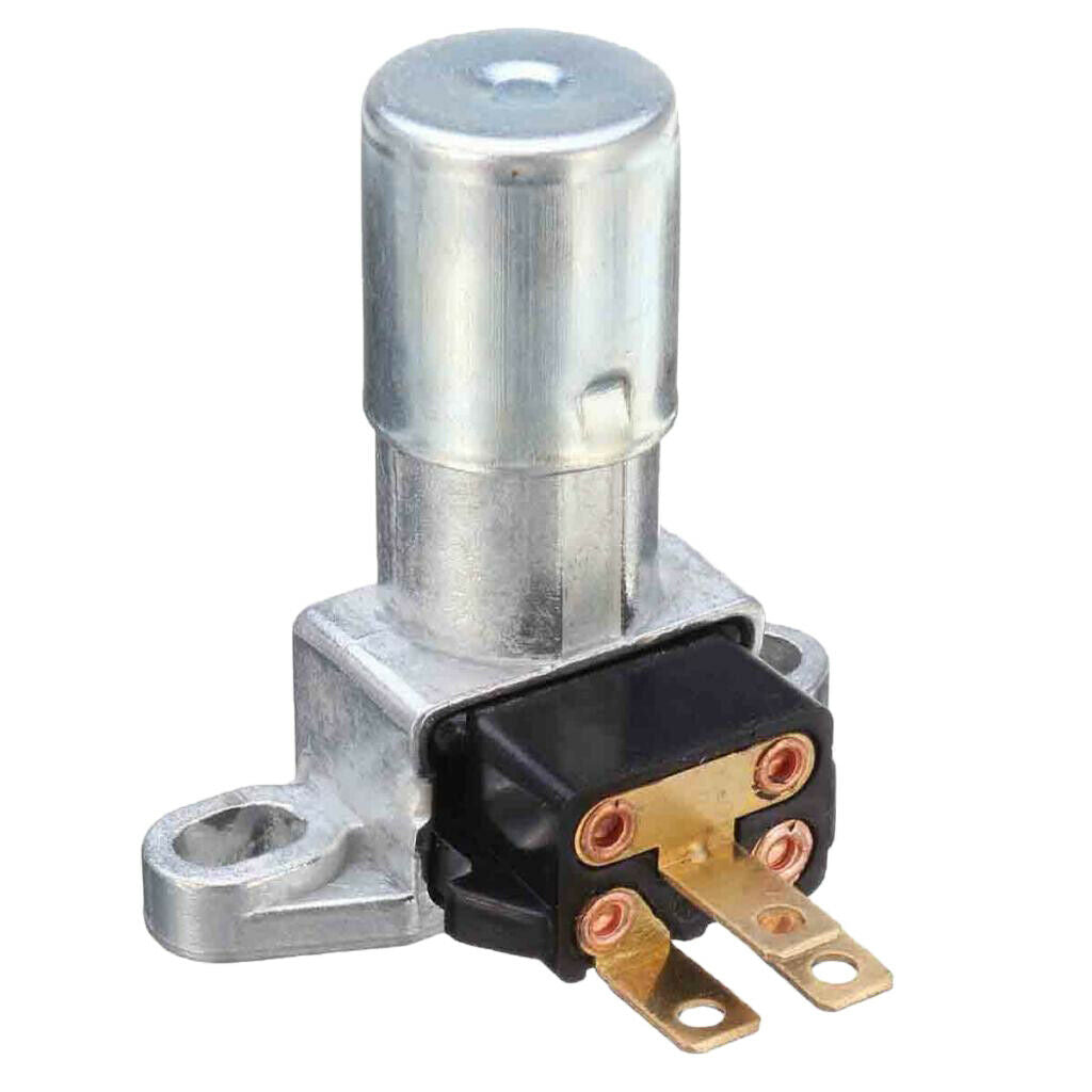 Replacement Dimmer Switches For Headlights For All Models Of Cars