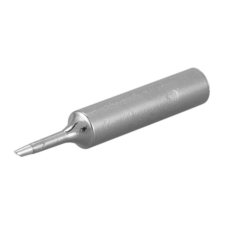 900M-T-1C Replaceable Bevel Style Solde Iron Solder Tip B8B9B9