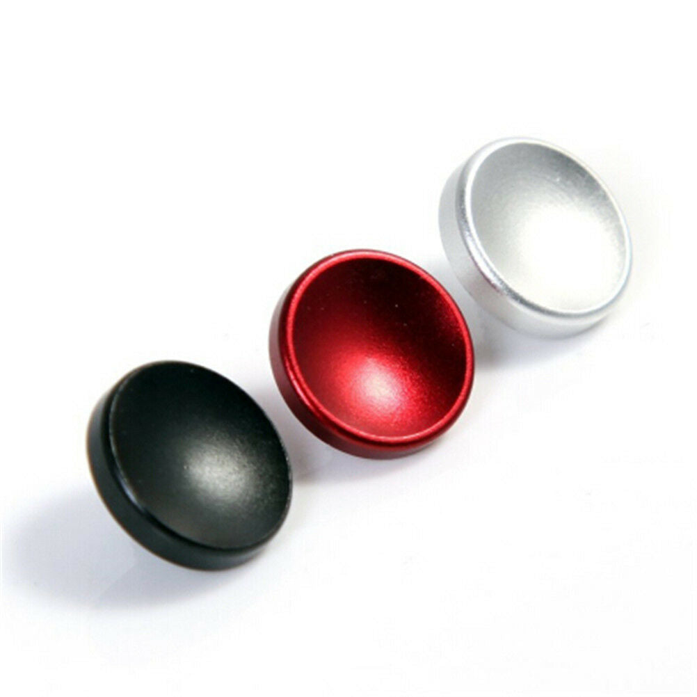 3 pcs Concave Shutter Release Button for FujifilmX100 X100S X100T X100F X3.l8