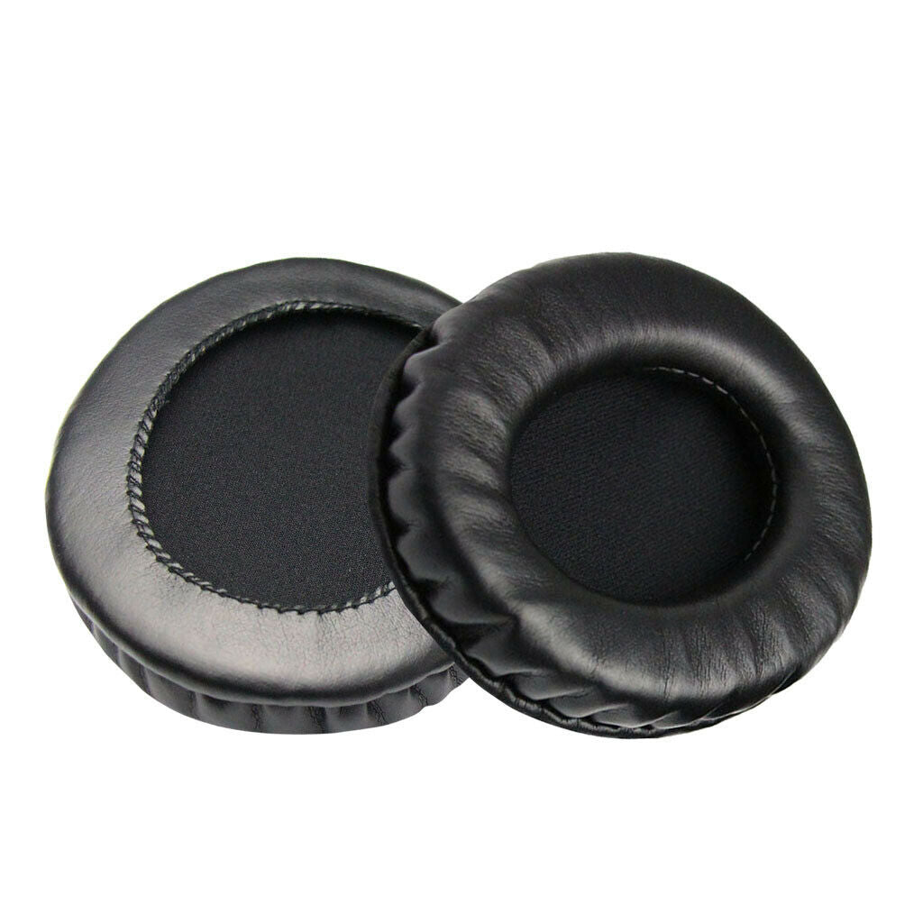 Replacement Soft EarPads Cushions for   HPAEC840 SRH840 SRH440 SRH940