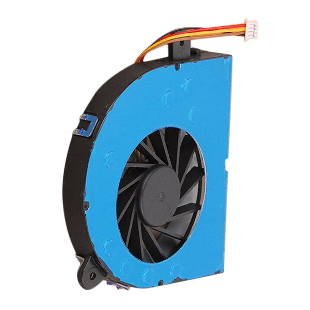 New Mini CPU Cooling Cooler Fan MG60090V1-C180-S99 for Lenovo z501 Notebook