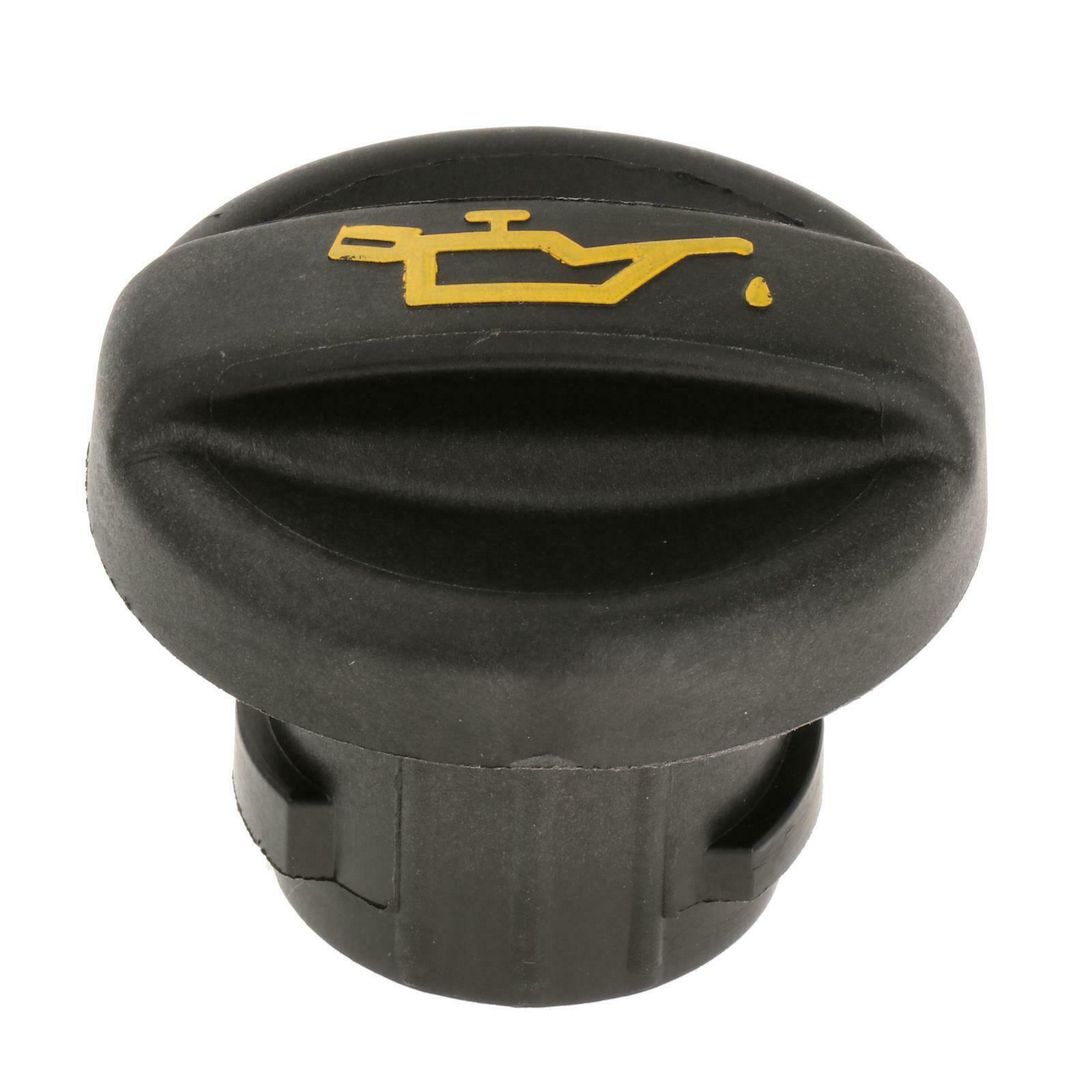 Oil Cap Filler Cover 1180f9 For Citroen Berlingo C2 C3 C4 Nemo Relay Xsara