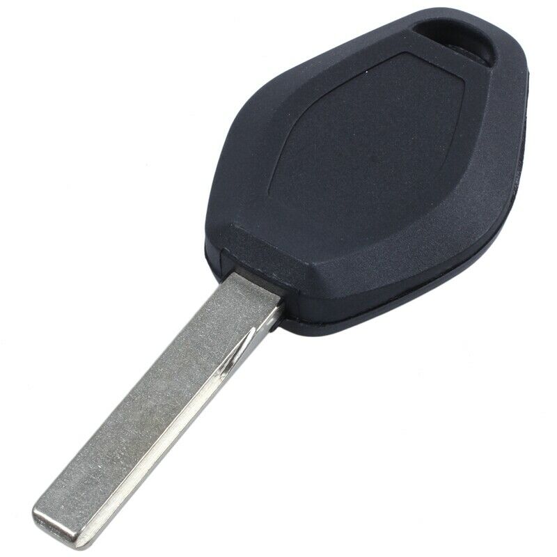 Remote Key 3 Button 315MHz for  E81 E46 E39 E63 E38 E83 E53 E36 E85 F6D3