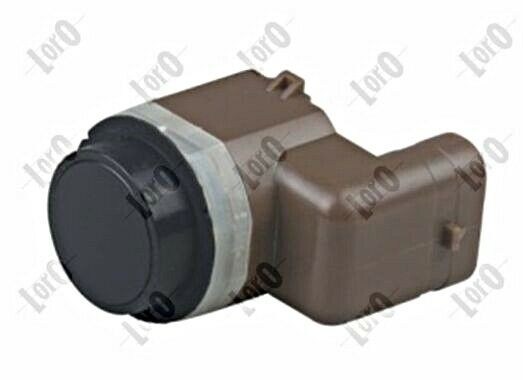 Park Distance Assist Sensor PDC Front for BMW X3 X6 F18 F11 F10 66209270495