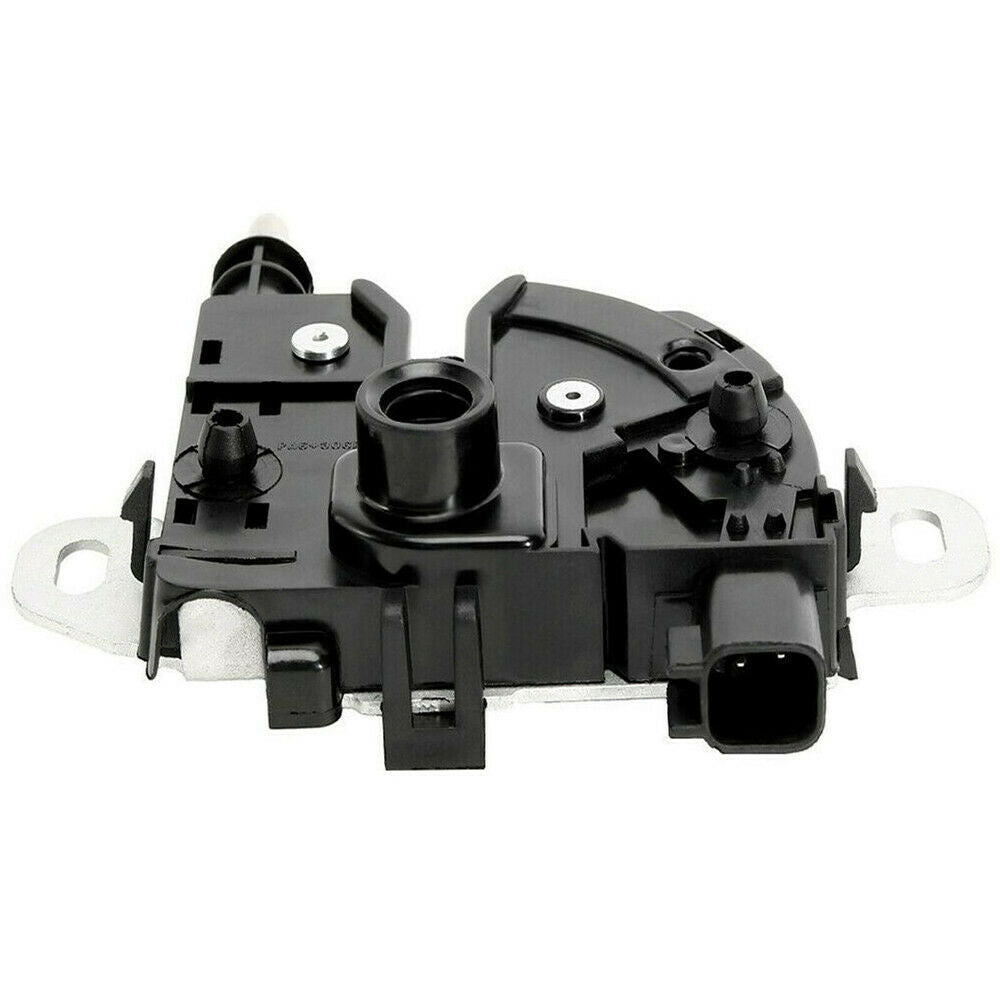 Bonnet Hood Lock Catch FOR Ford Focus MK2 C-Max Kuga Focus C-Max 3M5116700AC