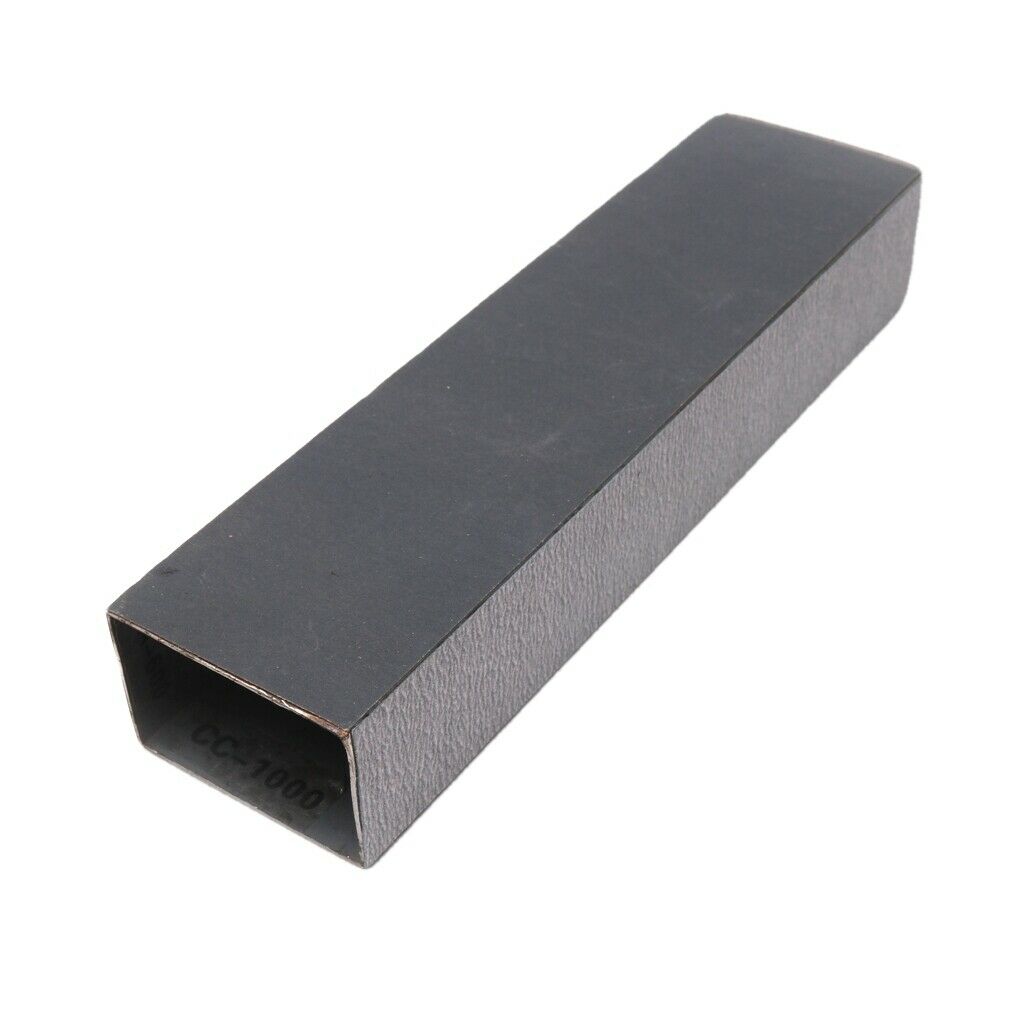 Fingerboard Fretboard Sanding Beam Fret Leveling File Guitar Luthier Tool