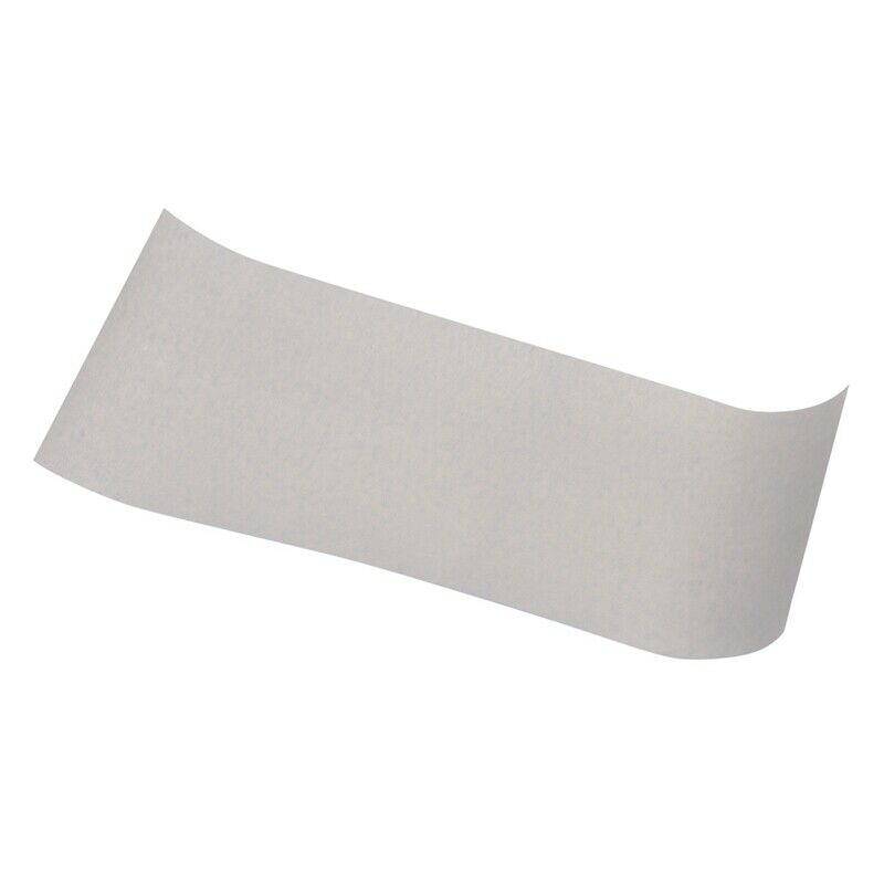 Wet Dry Polishing Sandpaper 3000 5000 7000 High Grit Wet and Dry Sandpaper AssR2
