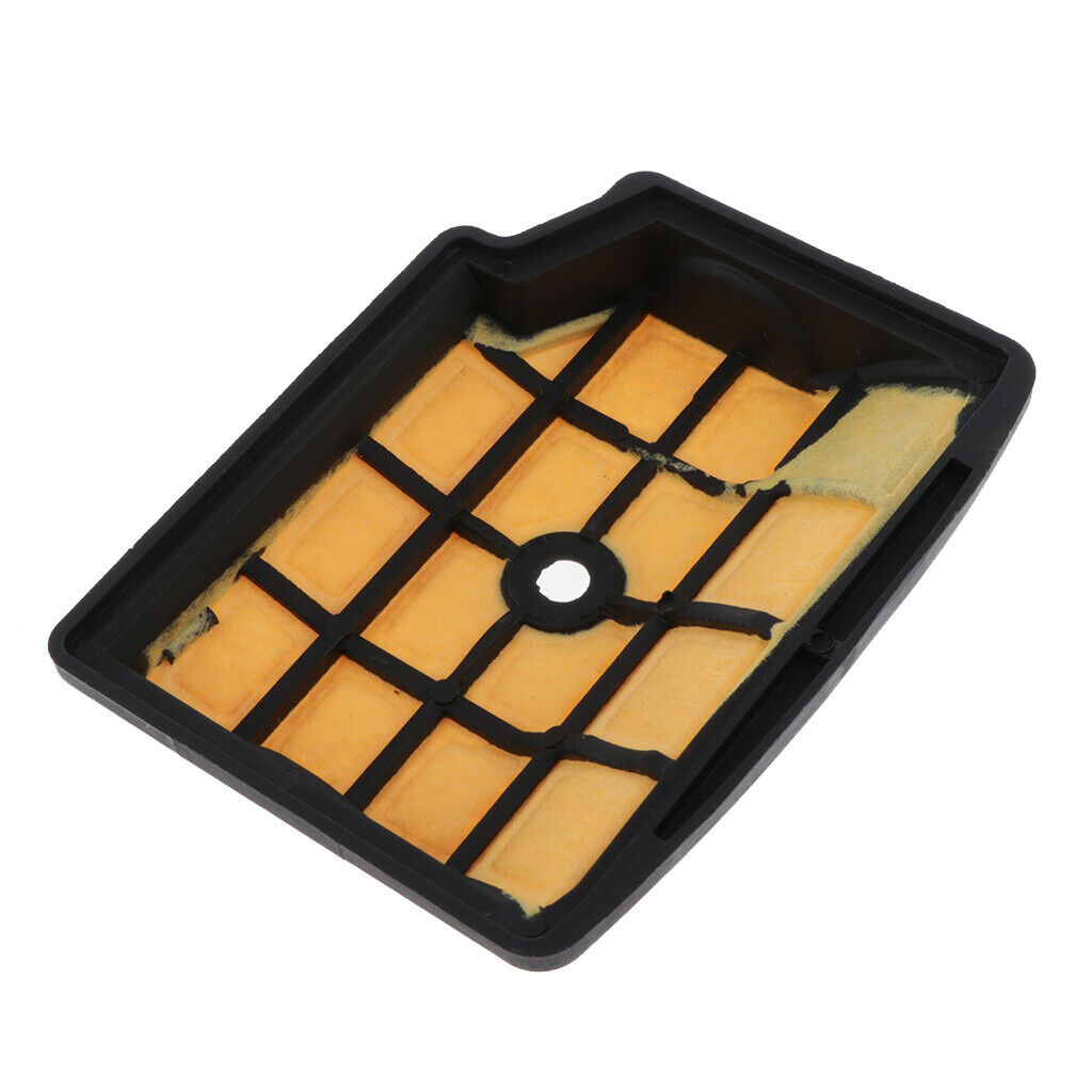Filter Suitable for  MS200, MS200T, 020 And 020T Leaf Blower, Backpack Blower;