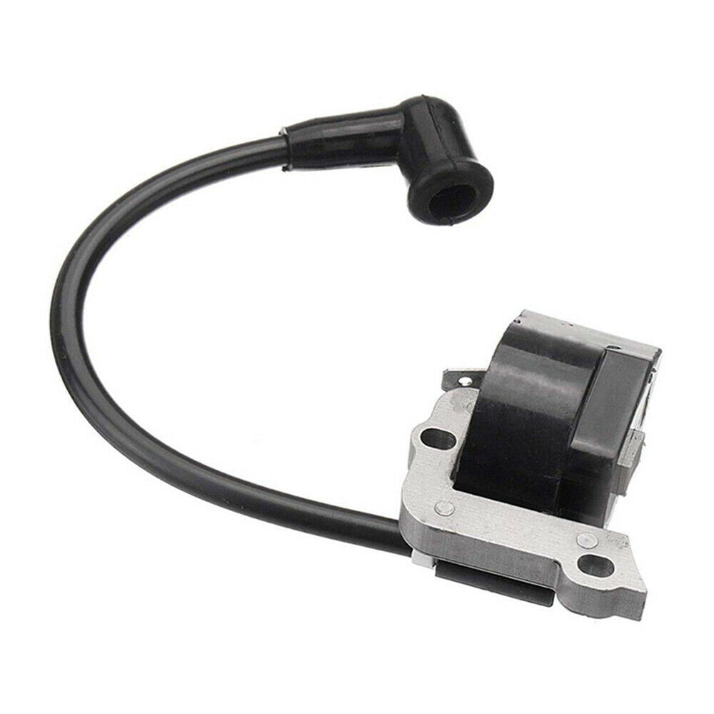 For Troy-Bilt Trimmer TB22ec MTD Ignition Coil Replacement Number 794-00070
