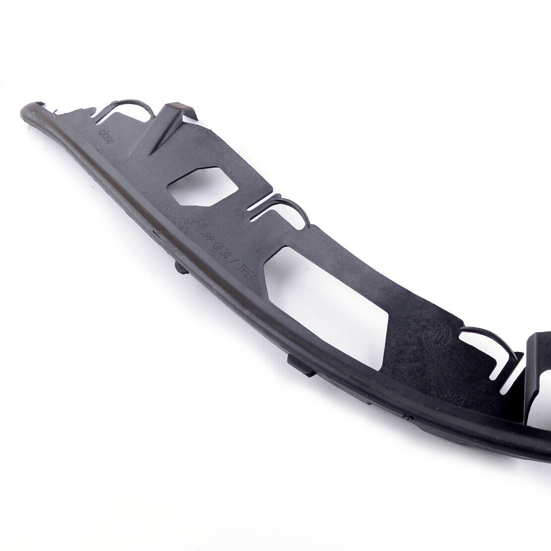 Left Headlight Gasket Sealing Fit for BMW E60 528i 530i 525i 535i 545i