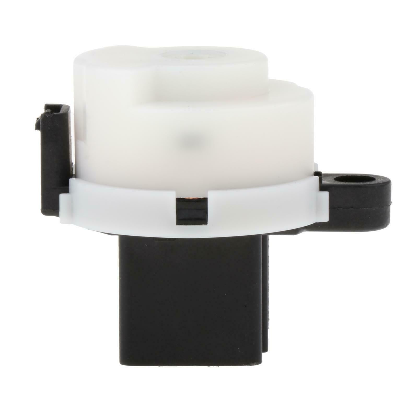 Professional Ignition Starter Switch Fits for FORD  2500 4429612