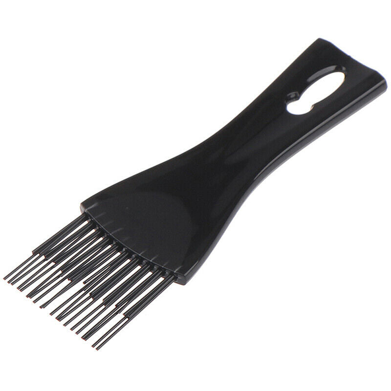 Comb-cleaners Hair Brush Cleaning Tool Comb Cleaner Cleaning Remover Handle T Tt
