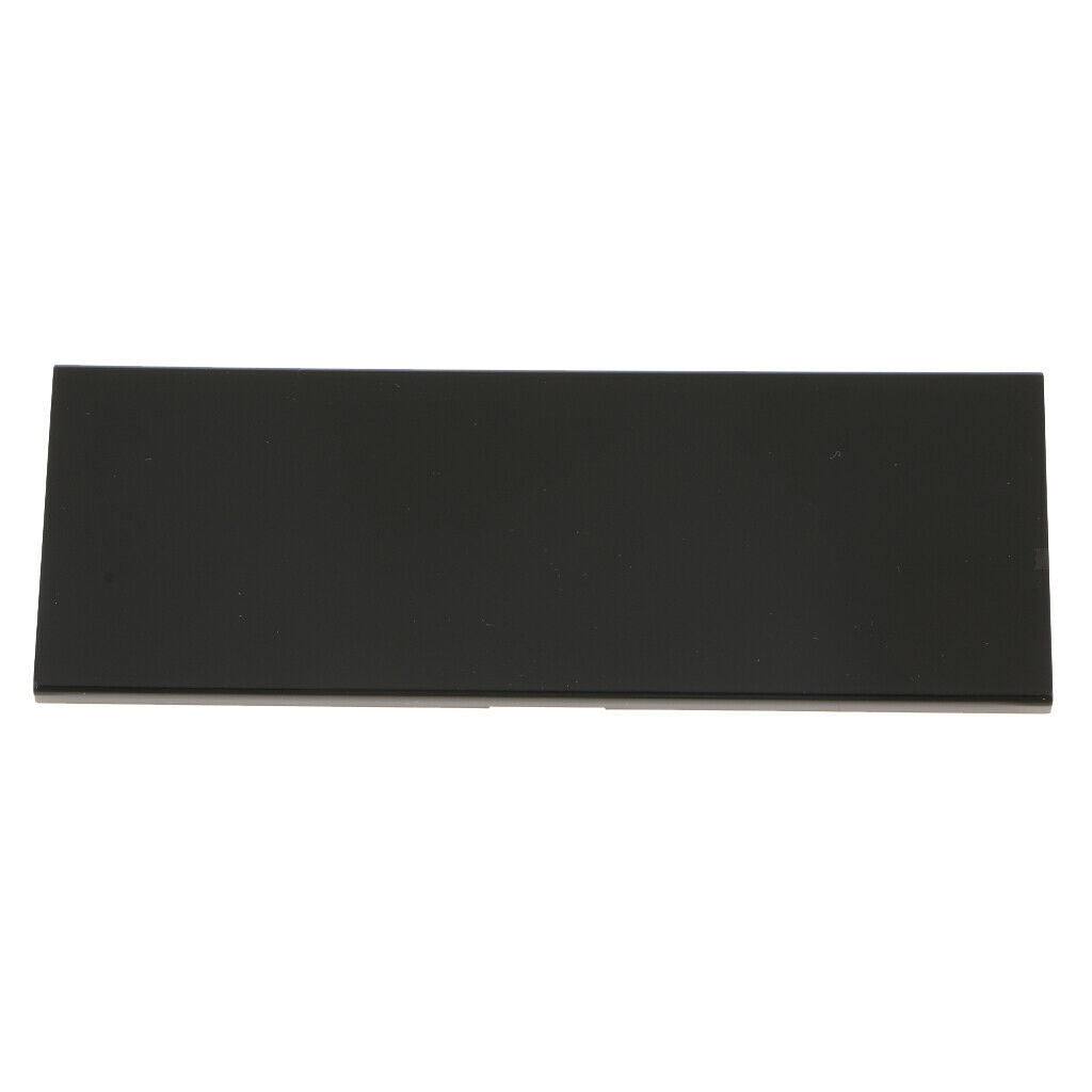 Replacement Slot Covers Parts for Nintendo Wii Console Memory Card Door
