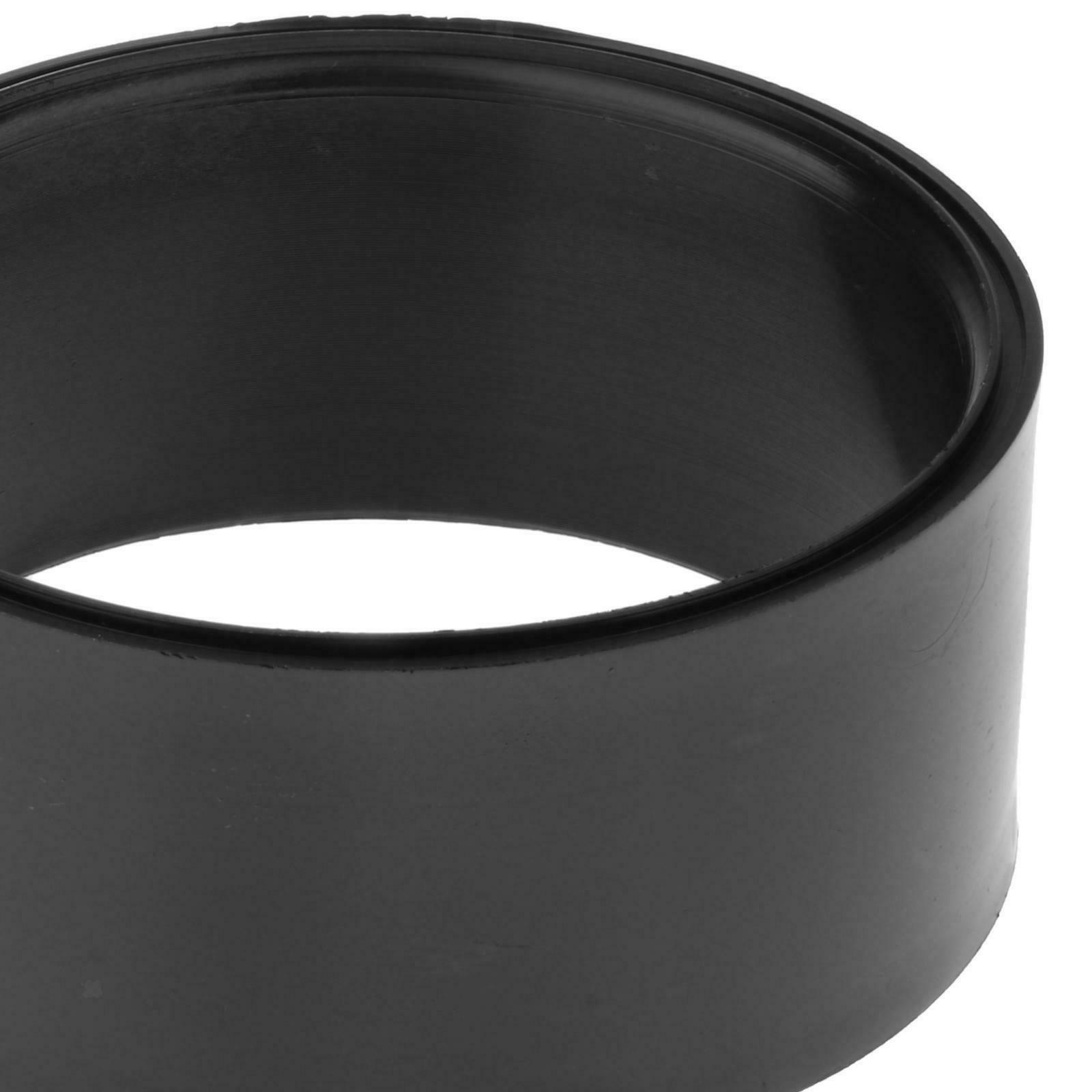 Black Wear Ring ID 140mm for SEA DOO SEADOO 1996-1999 271000101 271000002