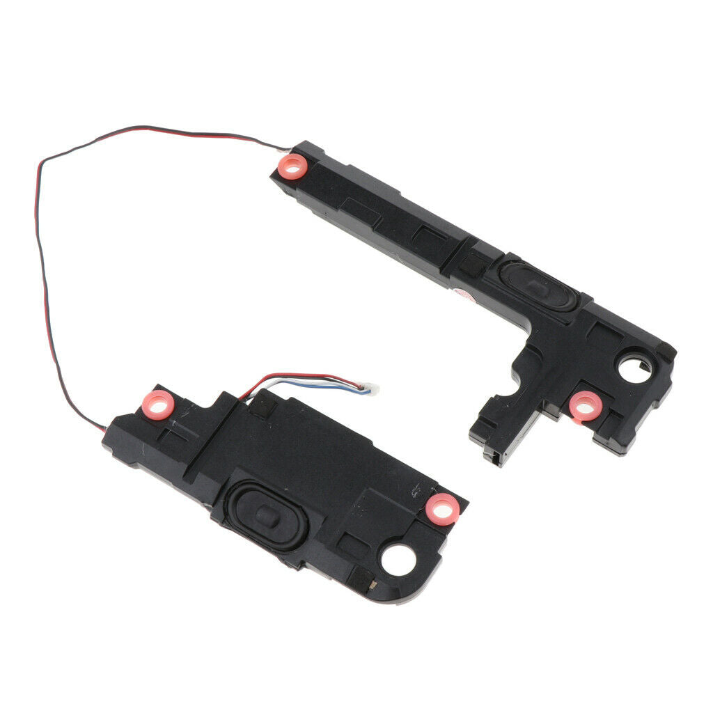 For DELL Inspiron 15 5558 Replacement Speakers Left and Right PK23000Q300