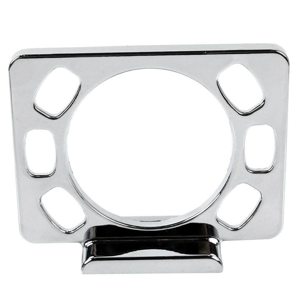 Wall Mounted Toothbrush and Tumbler Holder, Metal Toothbrush and Cup Holder for