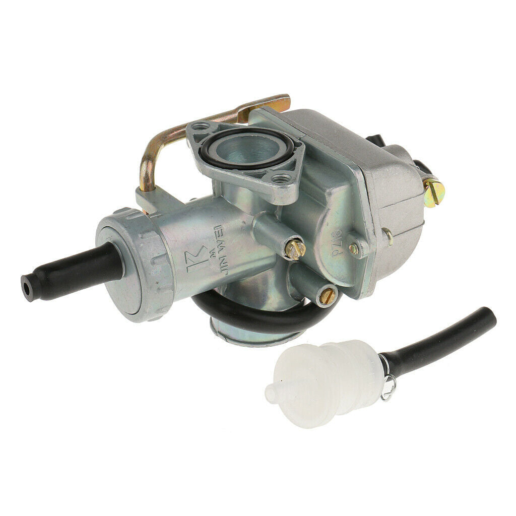 Brand New Carburettor Carb Carburetor Fit For  XR80R 1985 - 2003