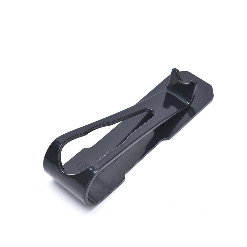 1Pc Plastic Tattoo Pen Holder Stand Machine Display Support Accesso.l8