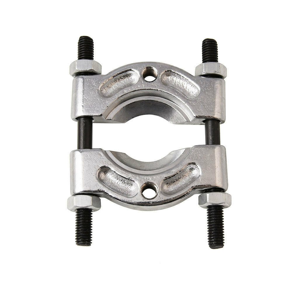 Bearing Separator Small Bearing Splitter Puller 30mm-50mm Remover Tools