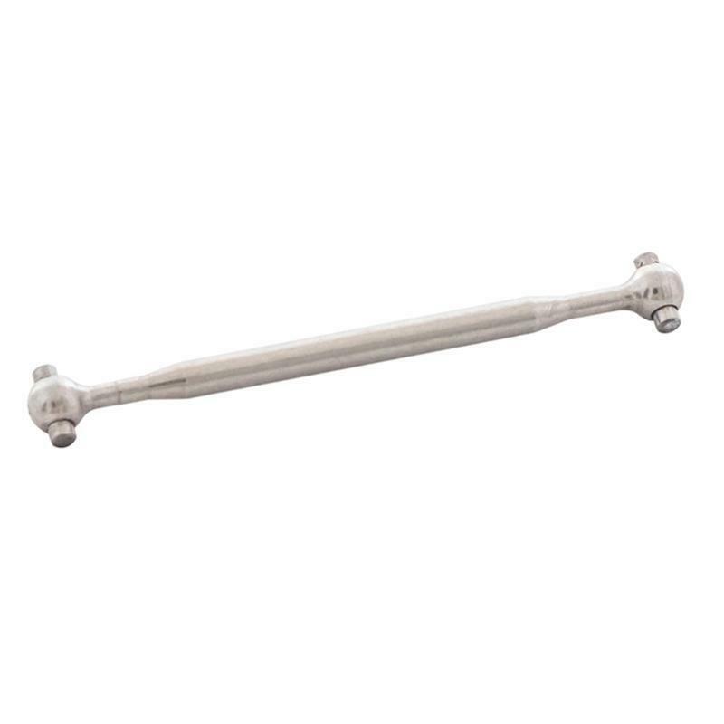 Driver Shaft for LOSI 1/18 Truck Transmission Shaft Modified Vehicle Parts