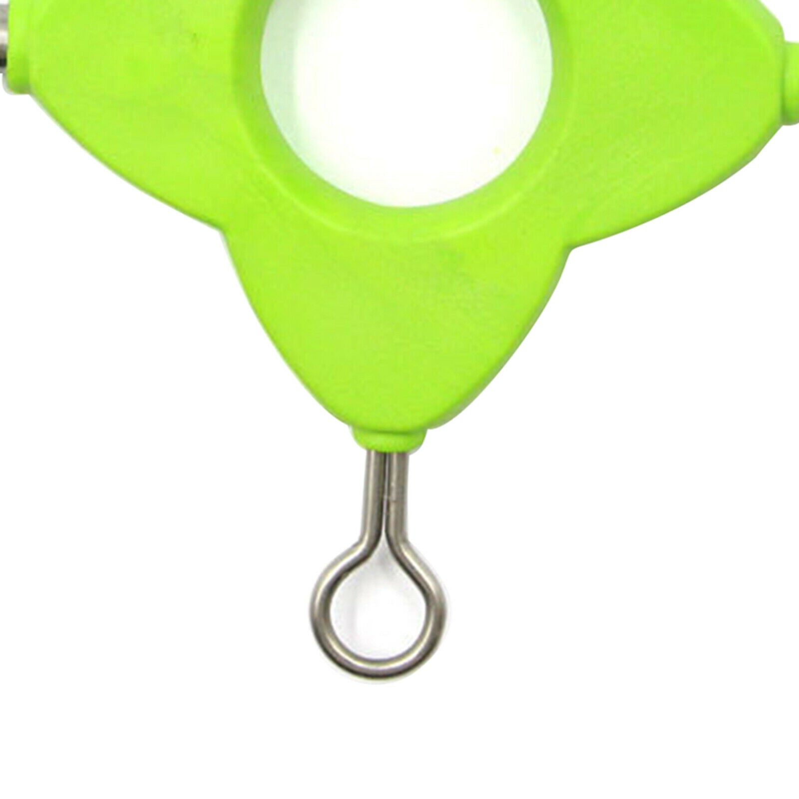 Portable Fishing Puller Knot Tool Pull Bait Knottting Tackle Accessories