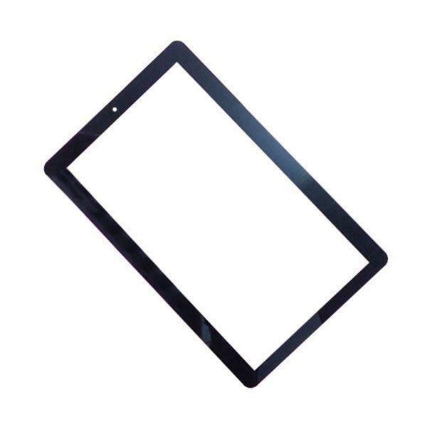 10.1" OEM Compatible with RCA RCT6203W46 Touch Screen Digitizer Glass Replacemen
