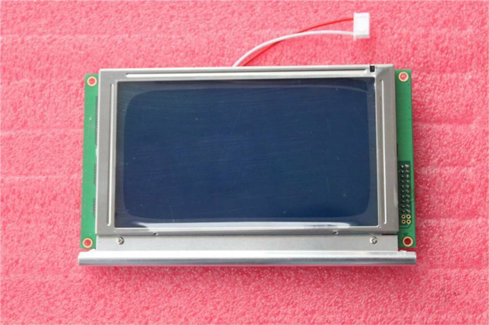 For LCD Screen Panel M014JP1A M014JGH1 LMBHAT014E7CK