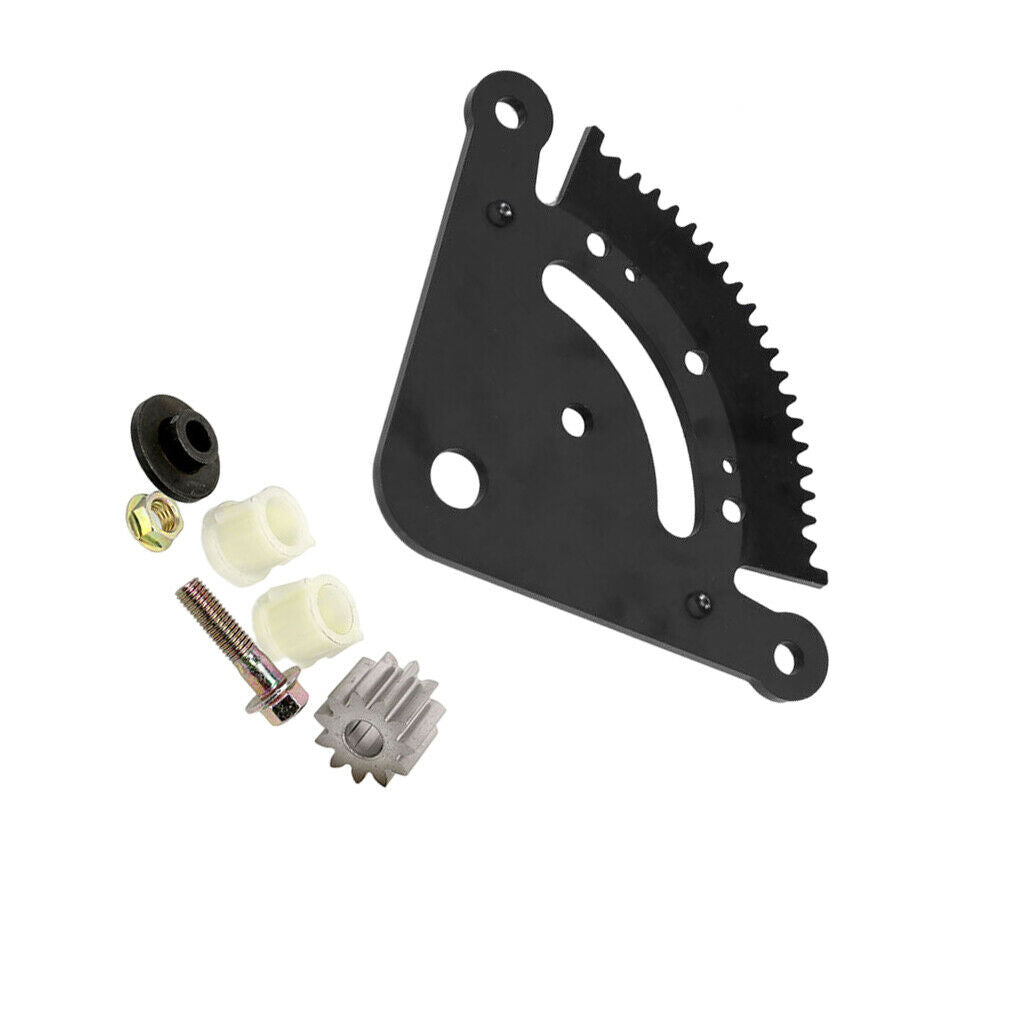 Sector Pinion Gear for John Deere Lawn Tractors for GX20052BLE GX21994