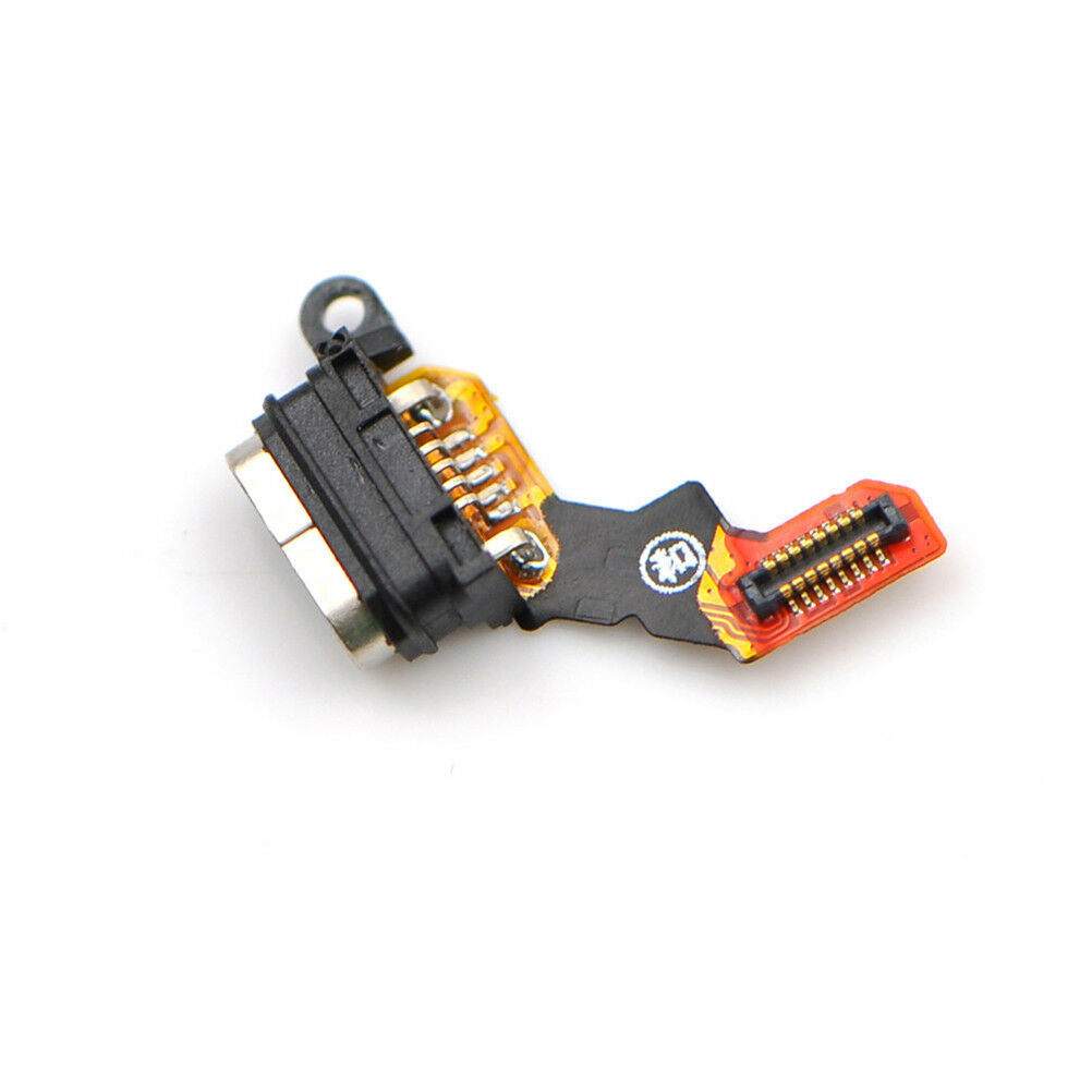 For Sony Xperia M4 Aqua E2363 USB Charging Port Dock Charger Flex Cable BDAU
