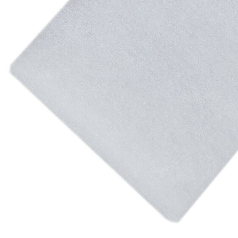 120*10*2CM Biochemical Aquarium Fish Tank Pond Foam Sponge Filter cotton PadY SJ