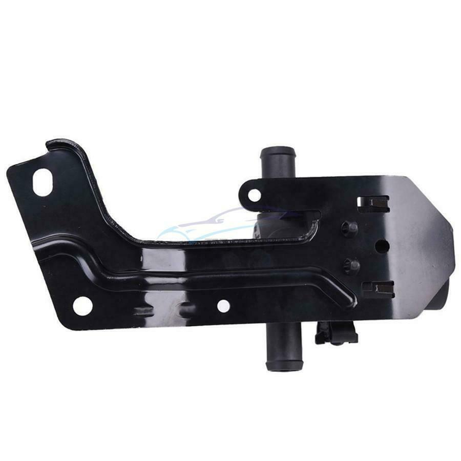 1 Piece Heater Control Coolant Valve For 2015-2018 Dodge Ram 1500 Express 4 Door
