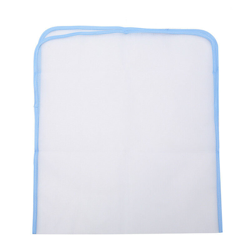 Ironing insulation pad clothes protector cover iron board laundry ironing.l8