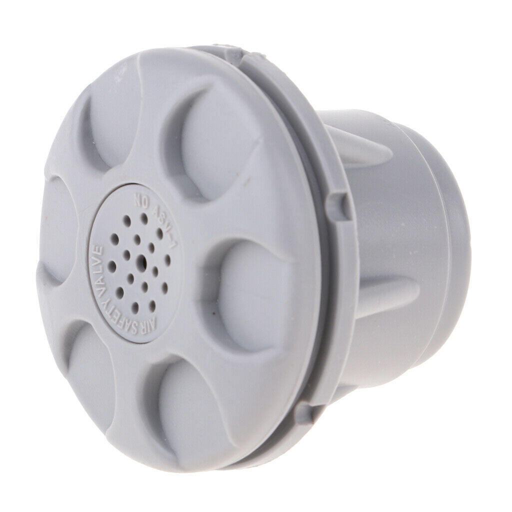 Durable Air Valve   Replacement Universal for Inflatable Boat Raft Pool