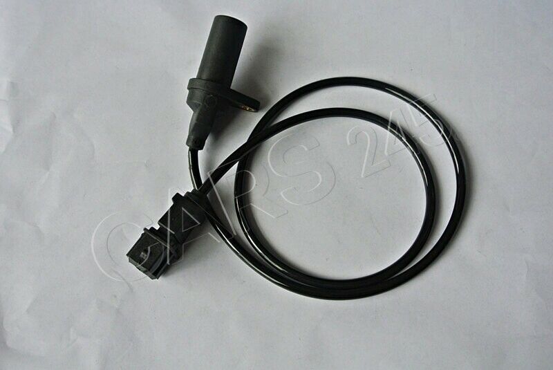 Fiat Punto Palio Weekend Lancia Y 176 Crankshaft Position Sensor 1.1-1.2L 1993-