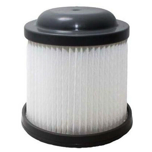 VF90 HEPA Filter For Black &Decker PVF110 PHV1210 PHV1210P PHV1210B PHV1210L-AP2