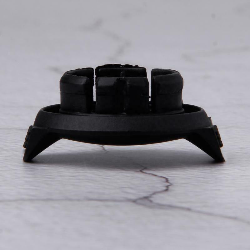 Universal Auto Car 21mm 22mm 12V Power Socket Lighter Cigarette Outlet Cover Cap