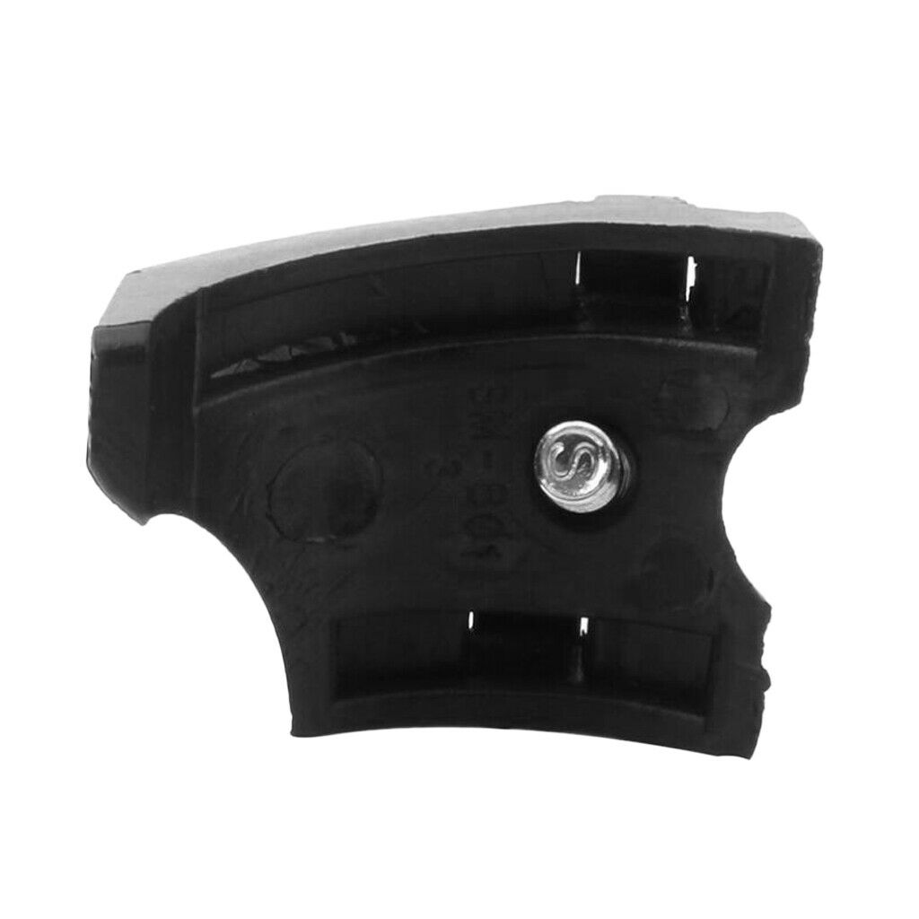 Bottom Bracket Shift Gear Cable Guide Routing 4.2cmx3cm/1.57x1.18 inch for Bikes