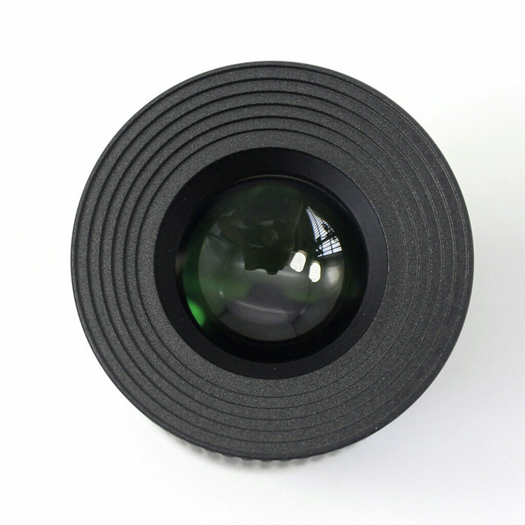 Wide Angle 8-24mm 1.25'' Zoom Eyepiece Multi Coated for Astronomy Telescope
