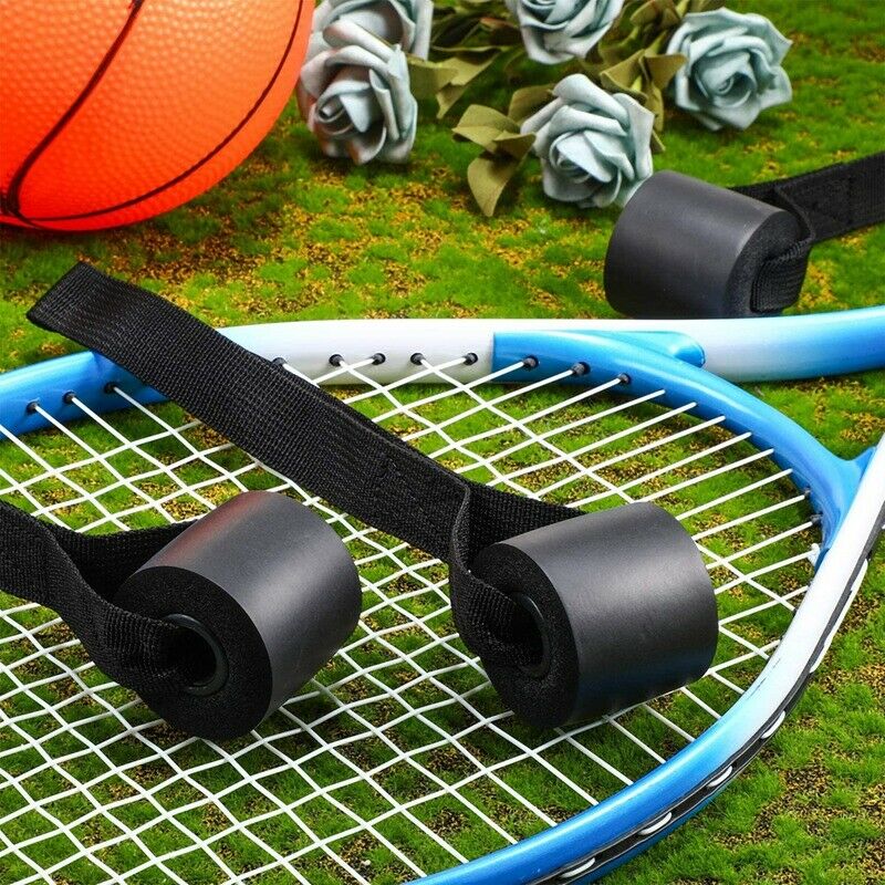 8 Pieces Resistance Bands Door Anchor Gym Fitness Door Attachment for Home GK7Z2