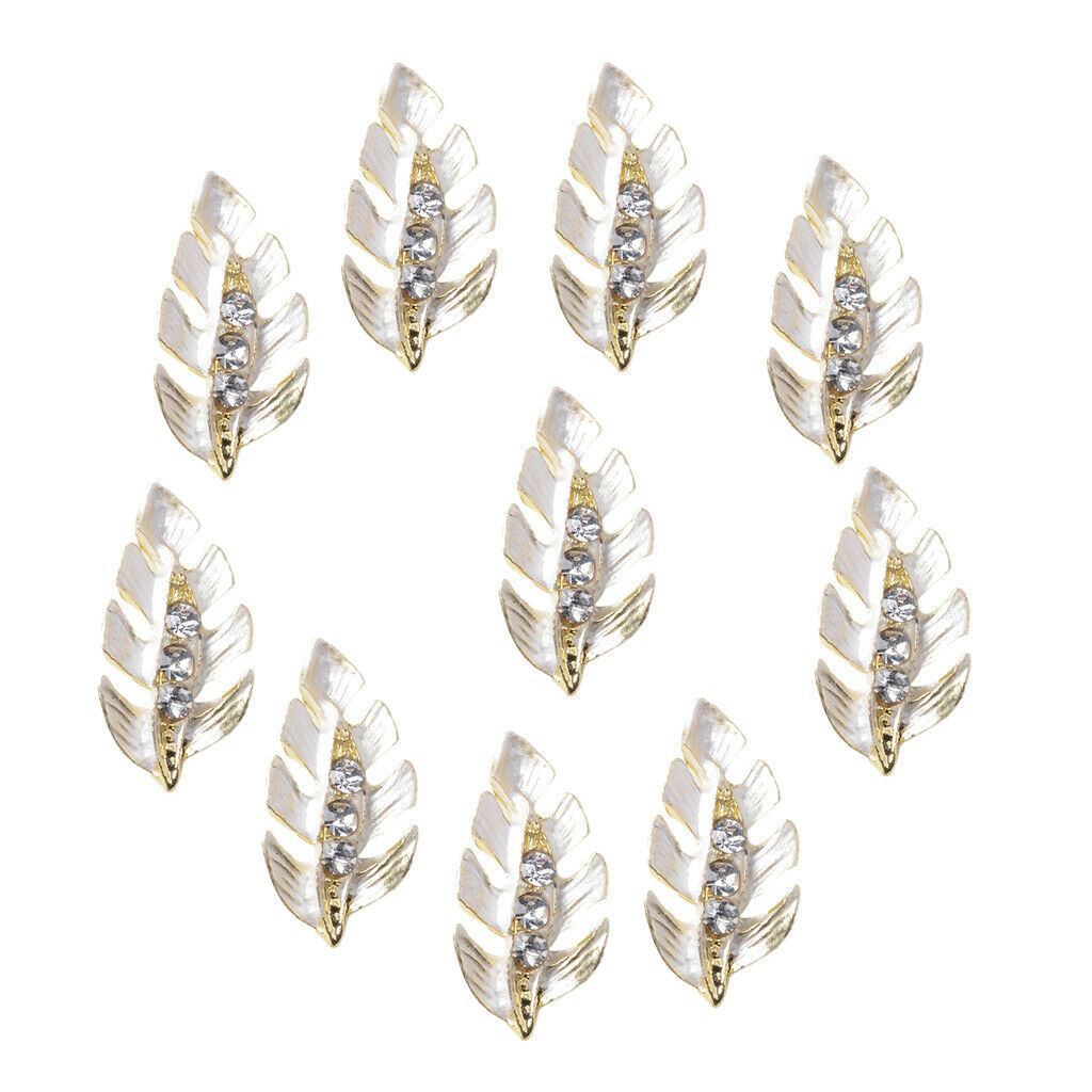 10x alloy sheet rhinestone sheet buttons rhinestone button for that