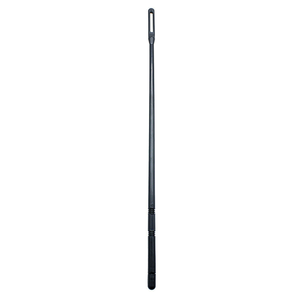 Flute Cleaning Rod Stick Woodwind Instrument Accessory
