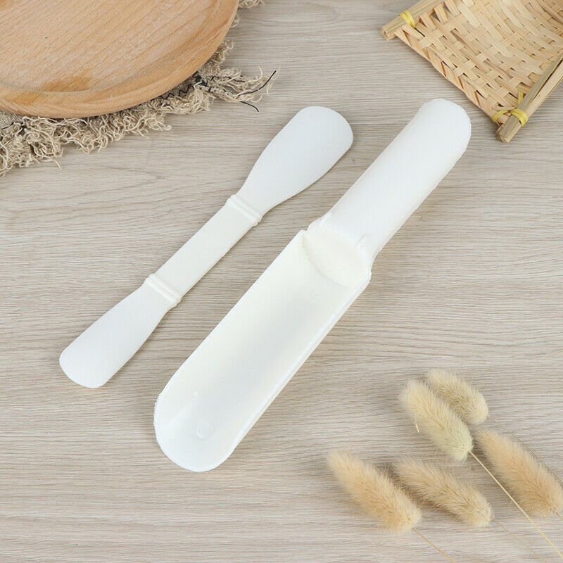 2Pcs/Set DIY  Meatball Maker Meat Kitchen Cooking Tools Gadgets Accessori.l8