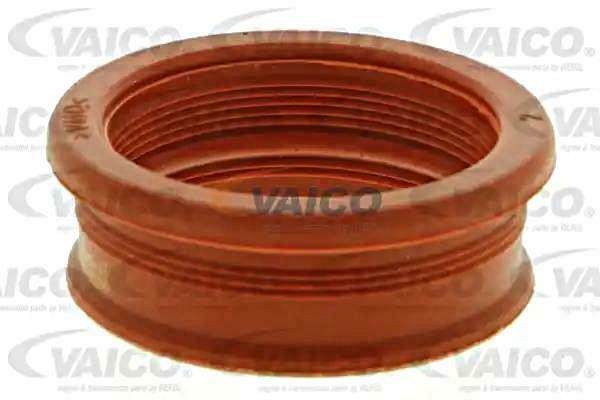 Turbo Air Hose Seal VAICO Fits VW Crafter 30-35 30-50 06-13