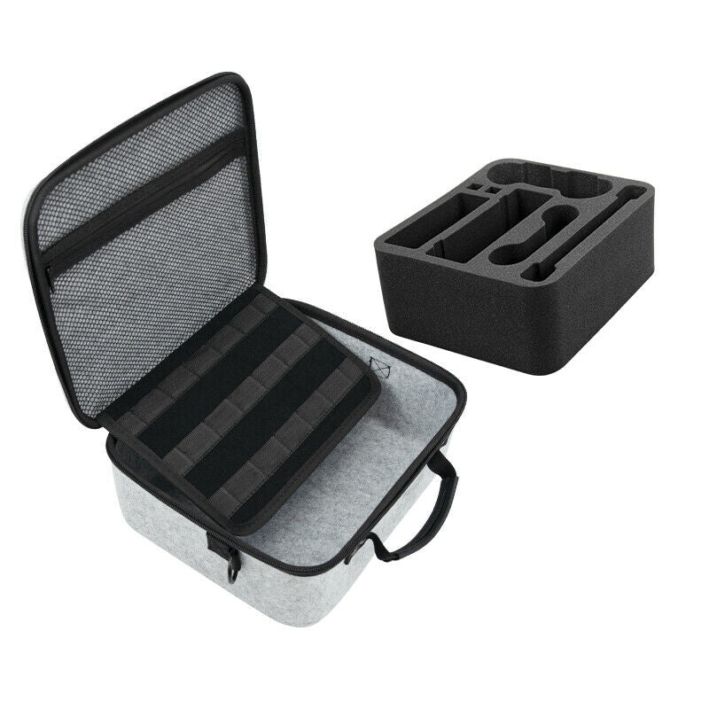 Protective Travel Storage Bag Shoulder Cover Case For Switch Oled Console 2021