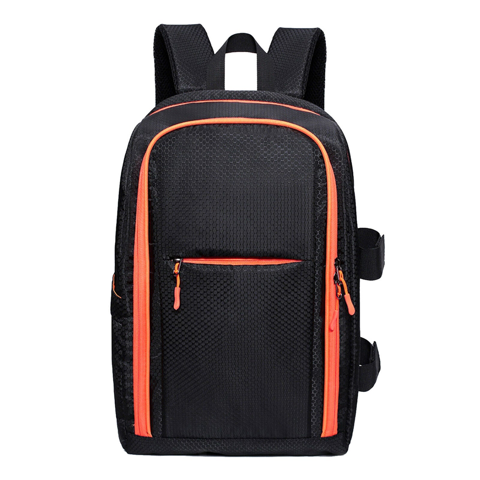 Waterproof Backpack Carrying Case for DJI FPV Combo Goggles V2 Accessories