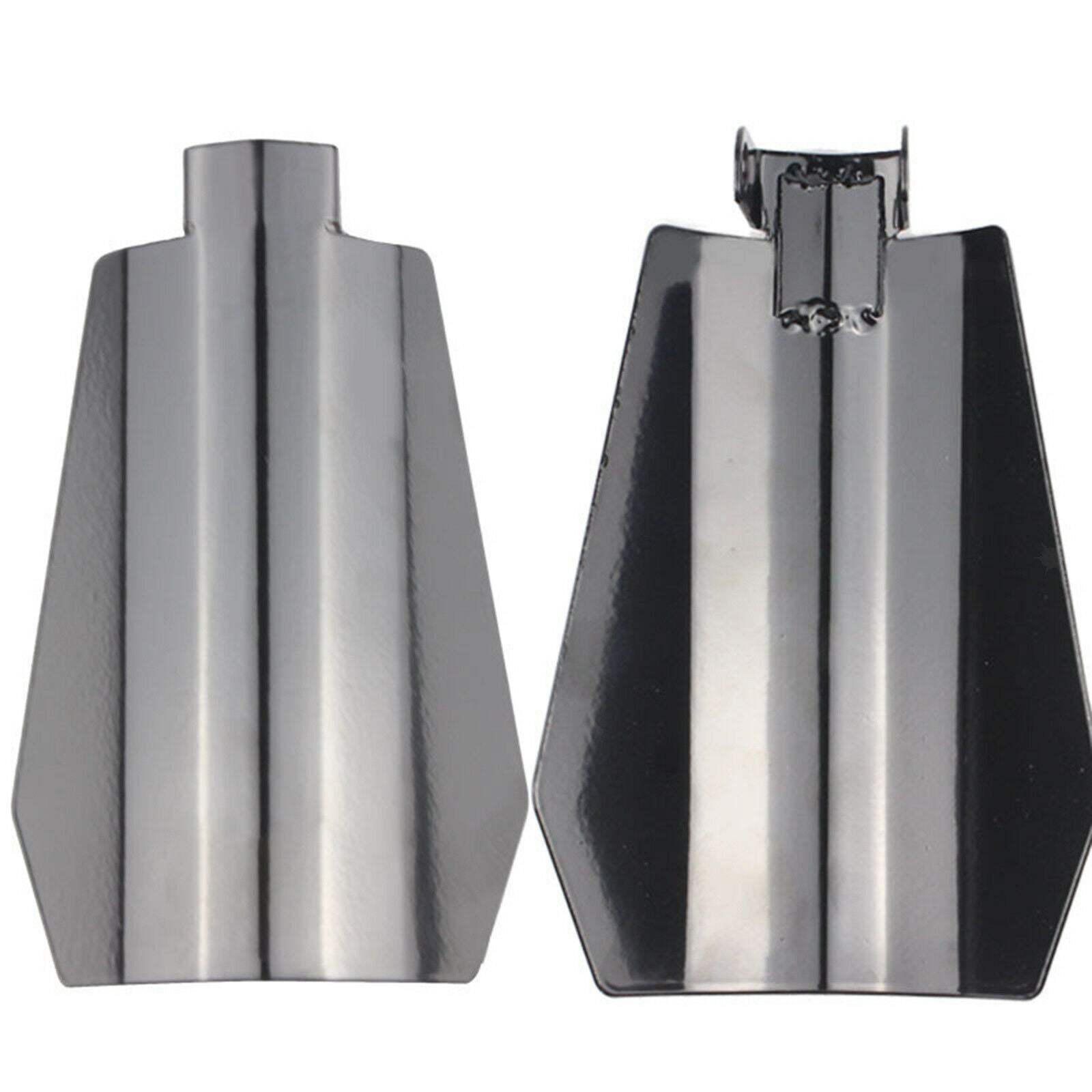 2pcs Motorcycle Handguards for Harley883 Wind Cold Protector Modified Short