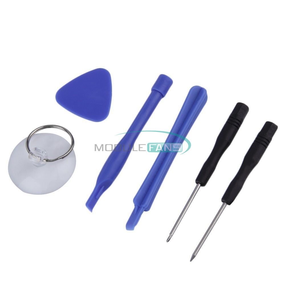 14in1 60W 110V Set Iron Stand Desoldering Pump Electric Soldering Tools Kit