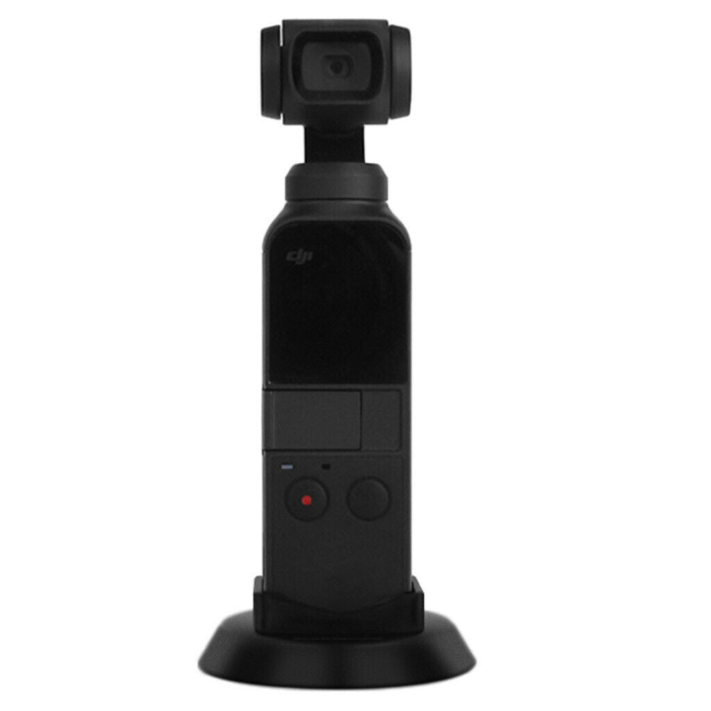 Supporting Base for DJI OSMO  Gimbal Camera