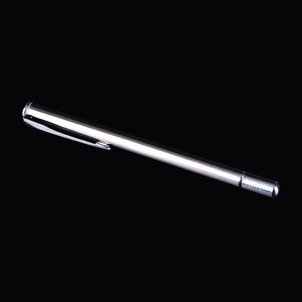 Extendable Telescopic Retractable Hand Pointer for Classroom Whitebo JwBDAU